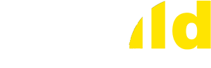 Mould Solution Services