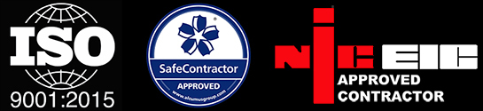 Mould Accreditation