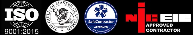 Mould Accreditation