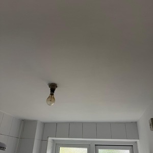 Untitled image